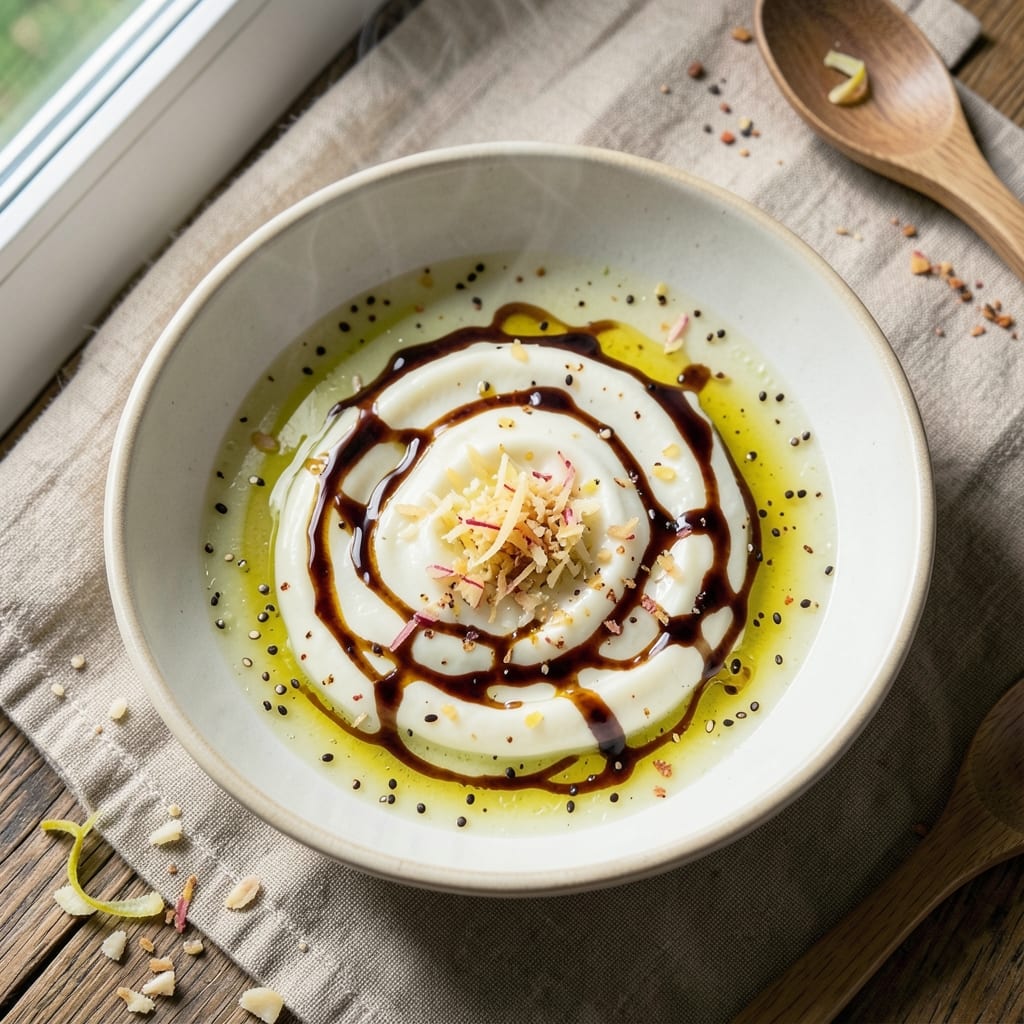 Ahi Poke Salad Dressing Recipe: Sesame-Ginger Zing With Umami Depth