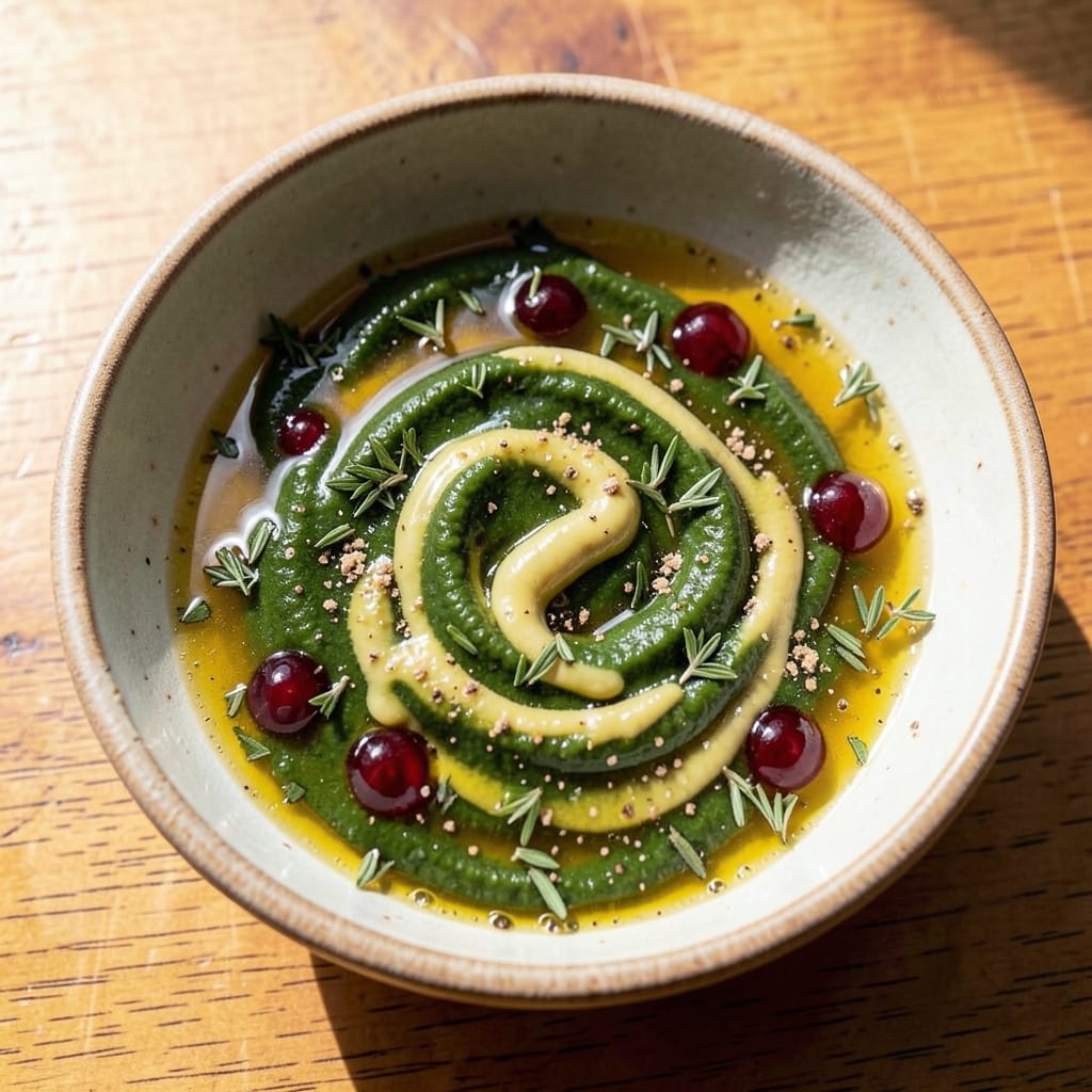 Alibi Greek Salad Dressing Recipe: Zesty Lemon-Oregano Emulsion That Stays Fresh
