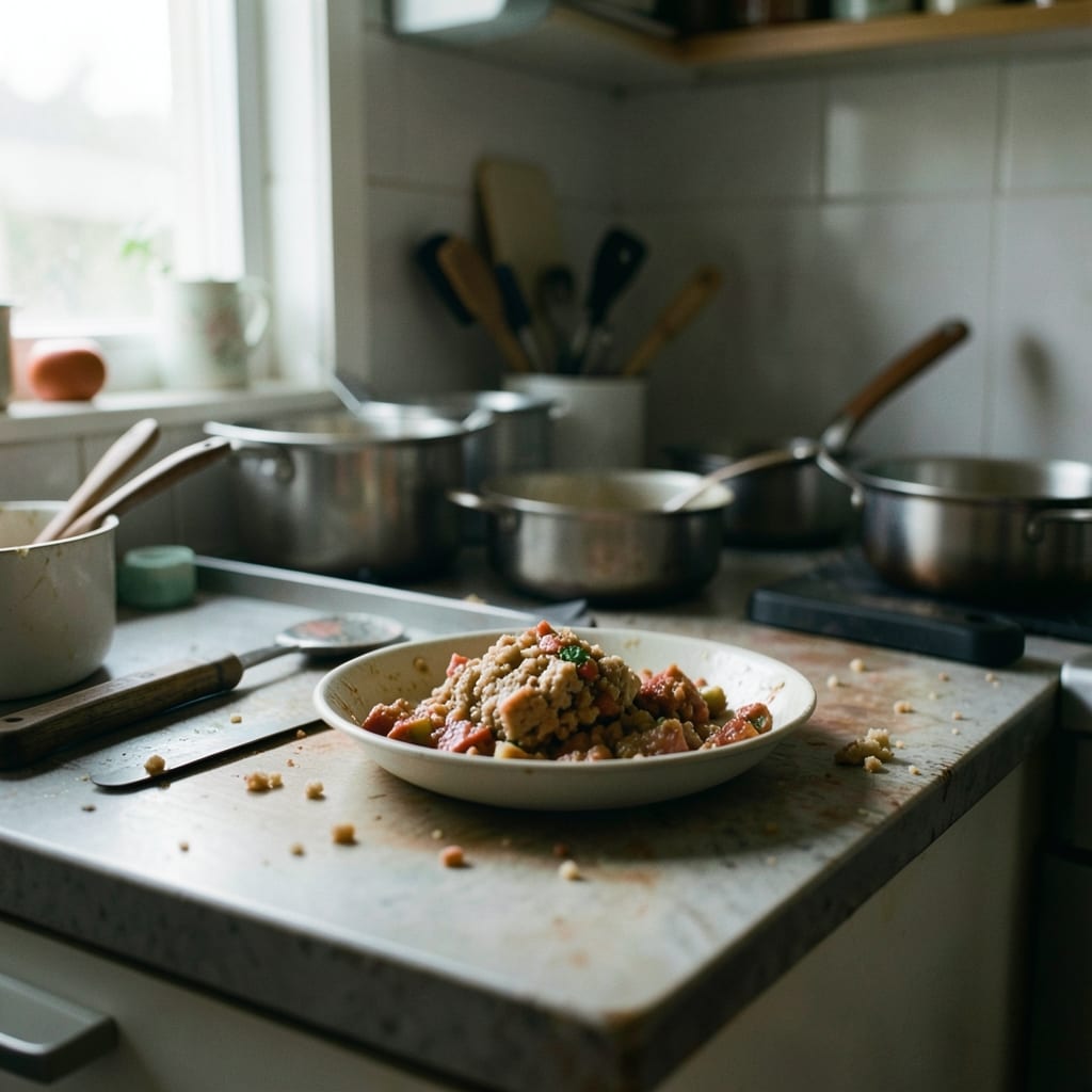 About Salad Recipes Bowl