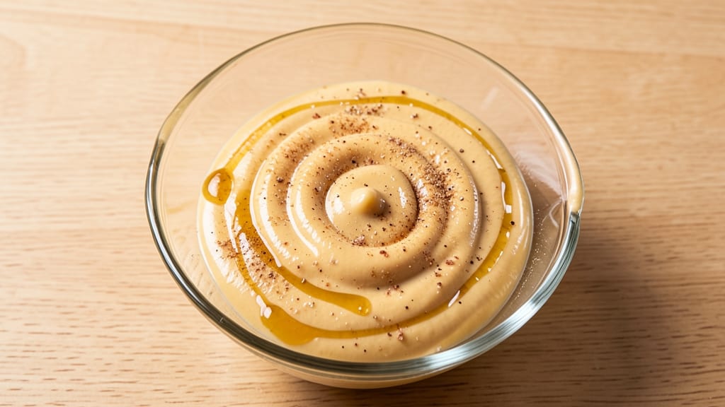 Bob Evans Salad Dressing Recipe: Bold Ranch Flavor With Celery Crown Secret